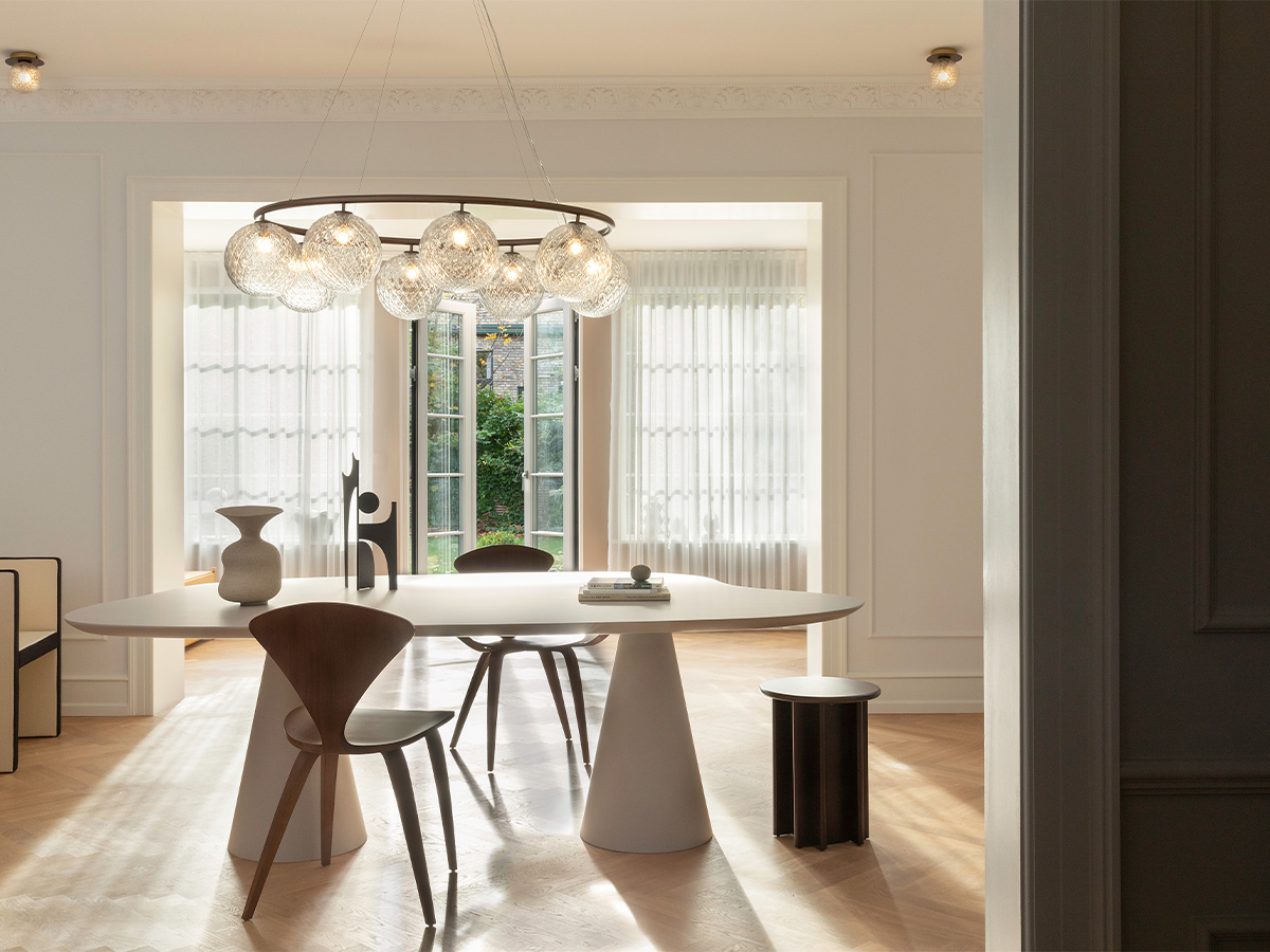 Zdjęcie dodatkowe 2