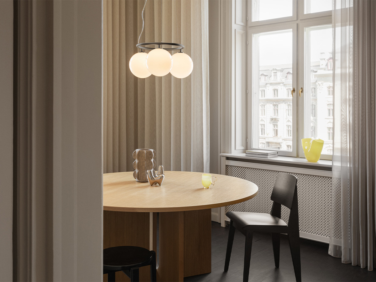 Zdjęcie dodatkowe 2