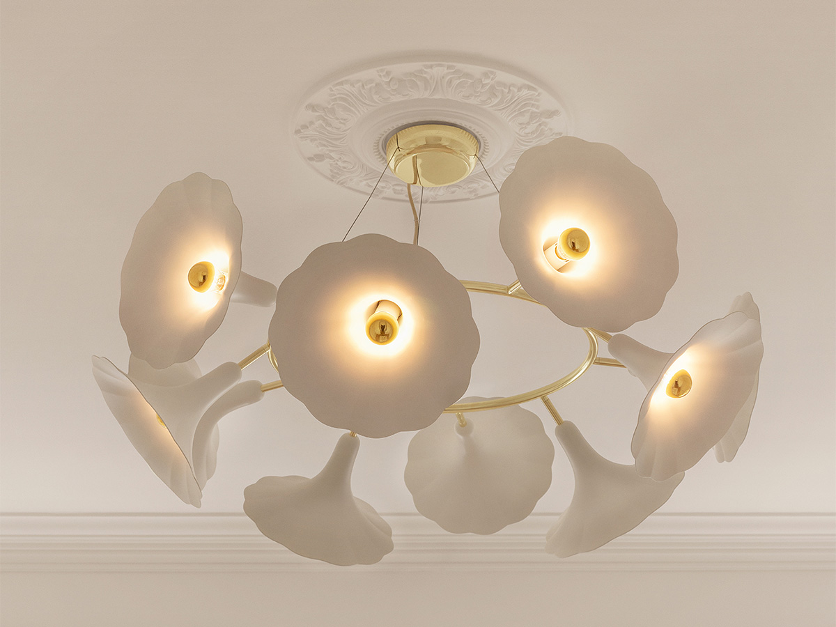 Zdjęcie dodatkowe 2