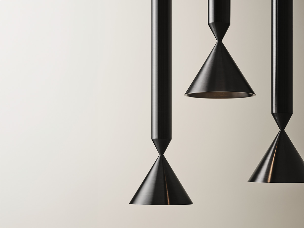 Zdjęcie dodatkowe 1