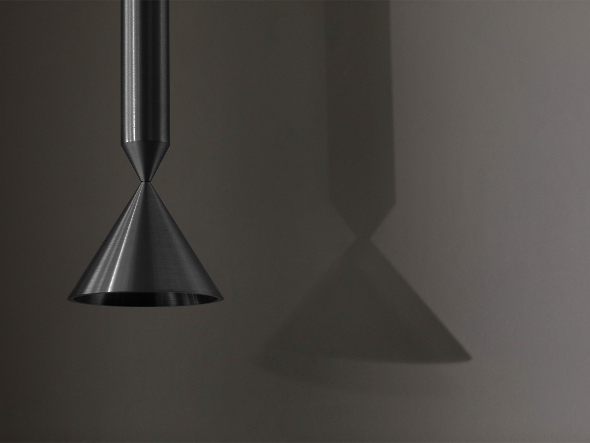 Zdjęcie dodatkowe 2