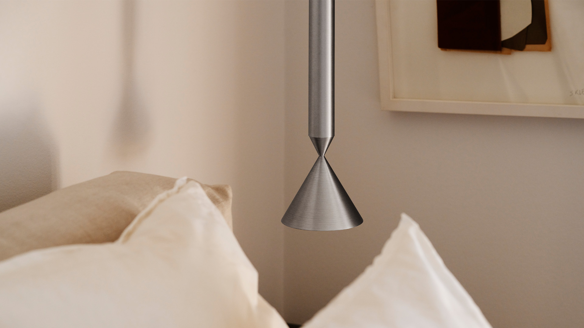 Zdjęcie dodatkowe 3