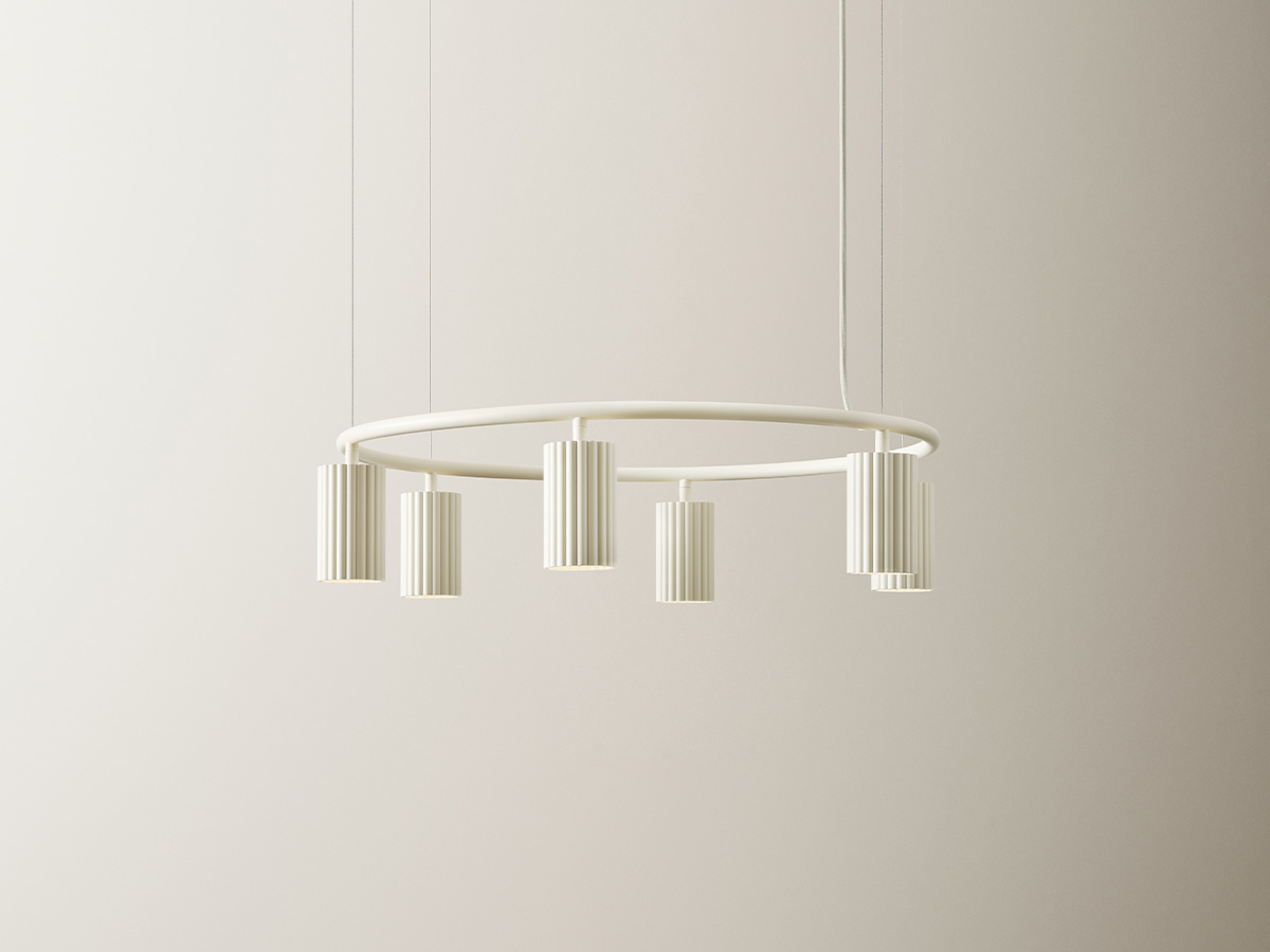 Zdjęcie dodatkowe 1