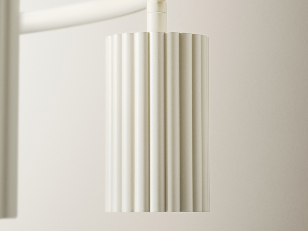 Zdjęcie dodatkowe 2