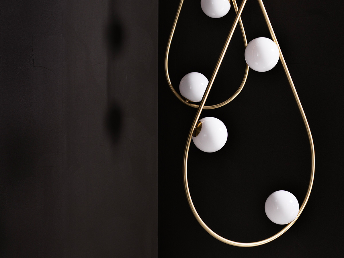 Zdjęcie dodatkowe 1