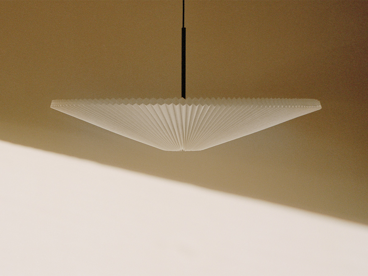 Zdjęcie dodatkowe 2