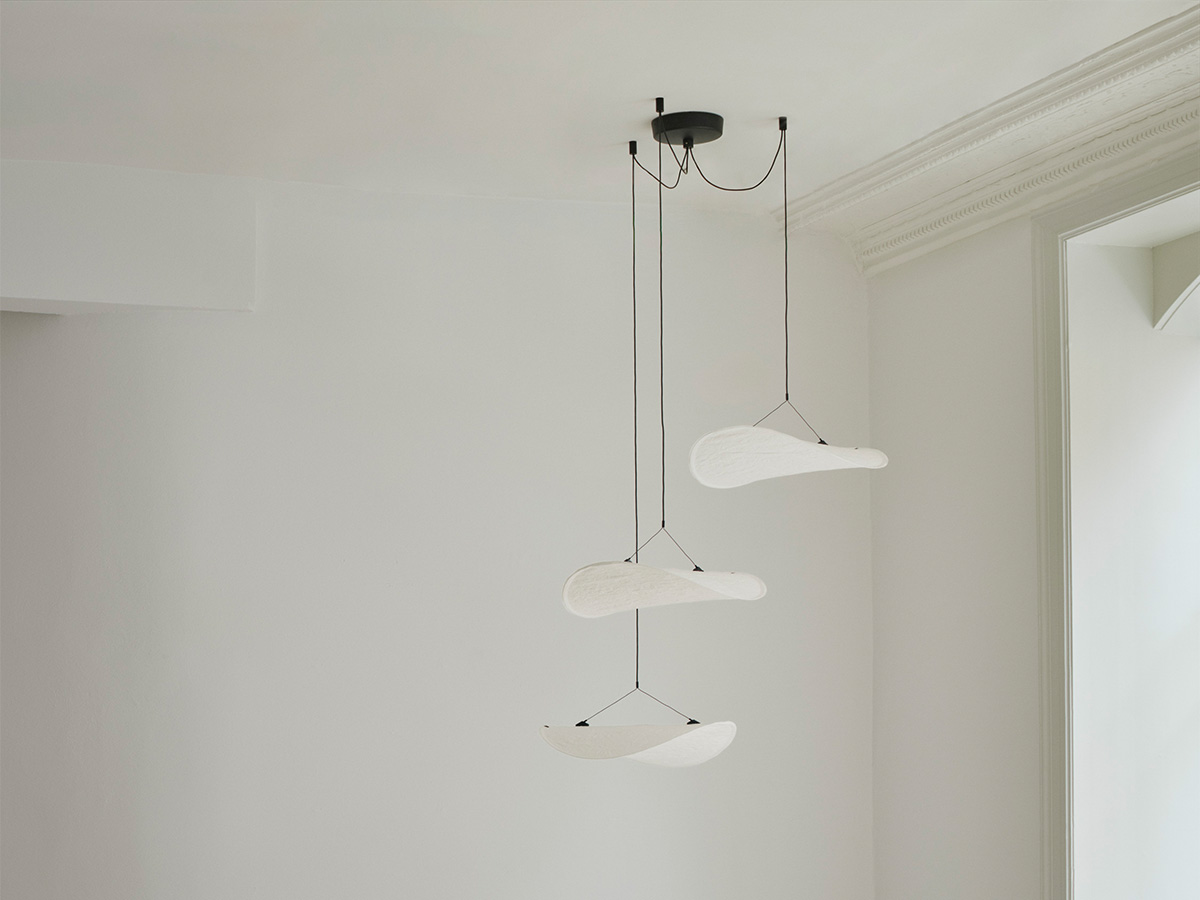 Zdjęcie dodatkowe 1