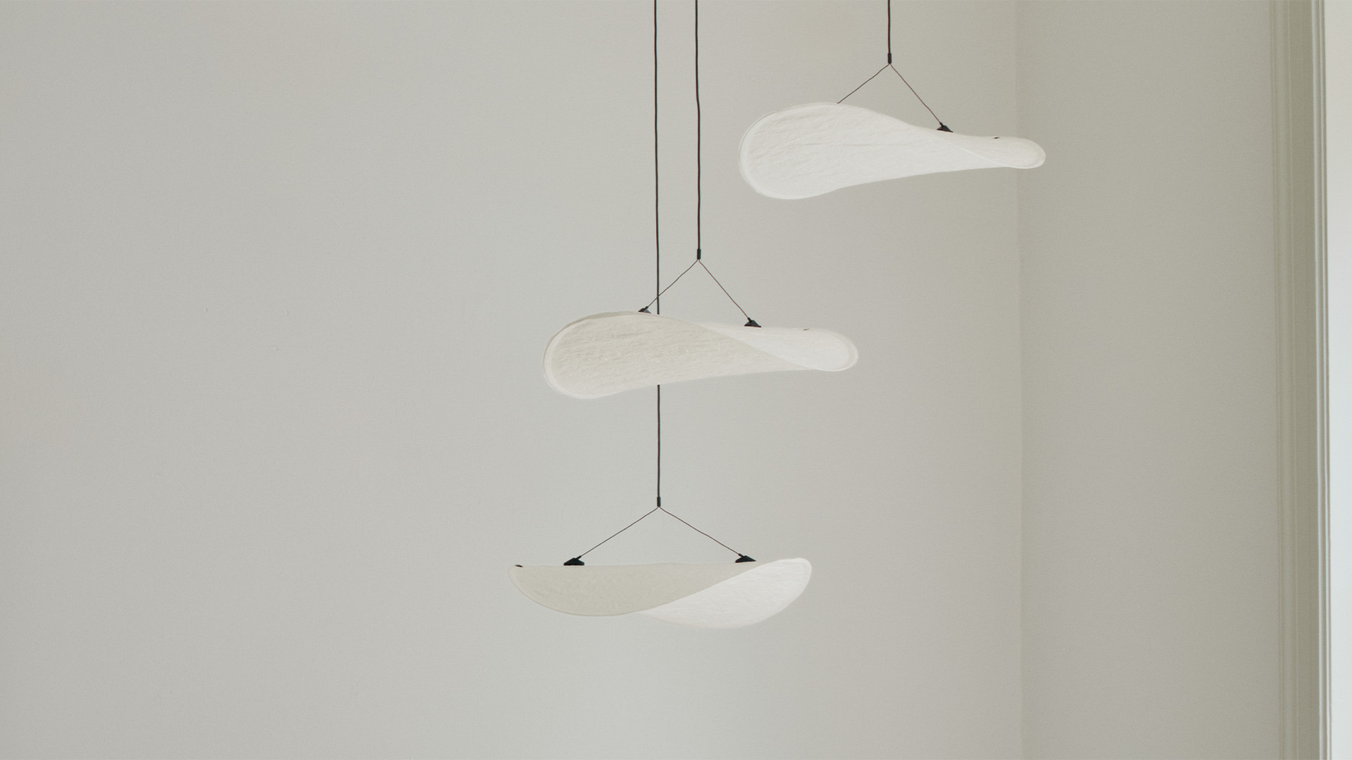 Zdjęcie dodatkowe 3