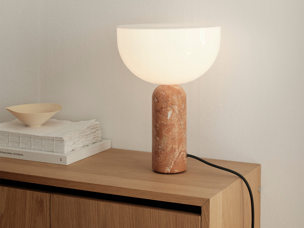 Zdjęcie dodatkowe 1