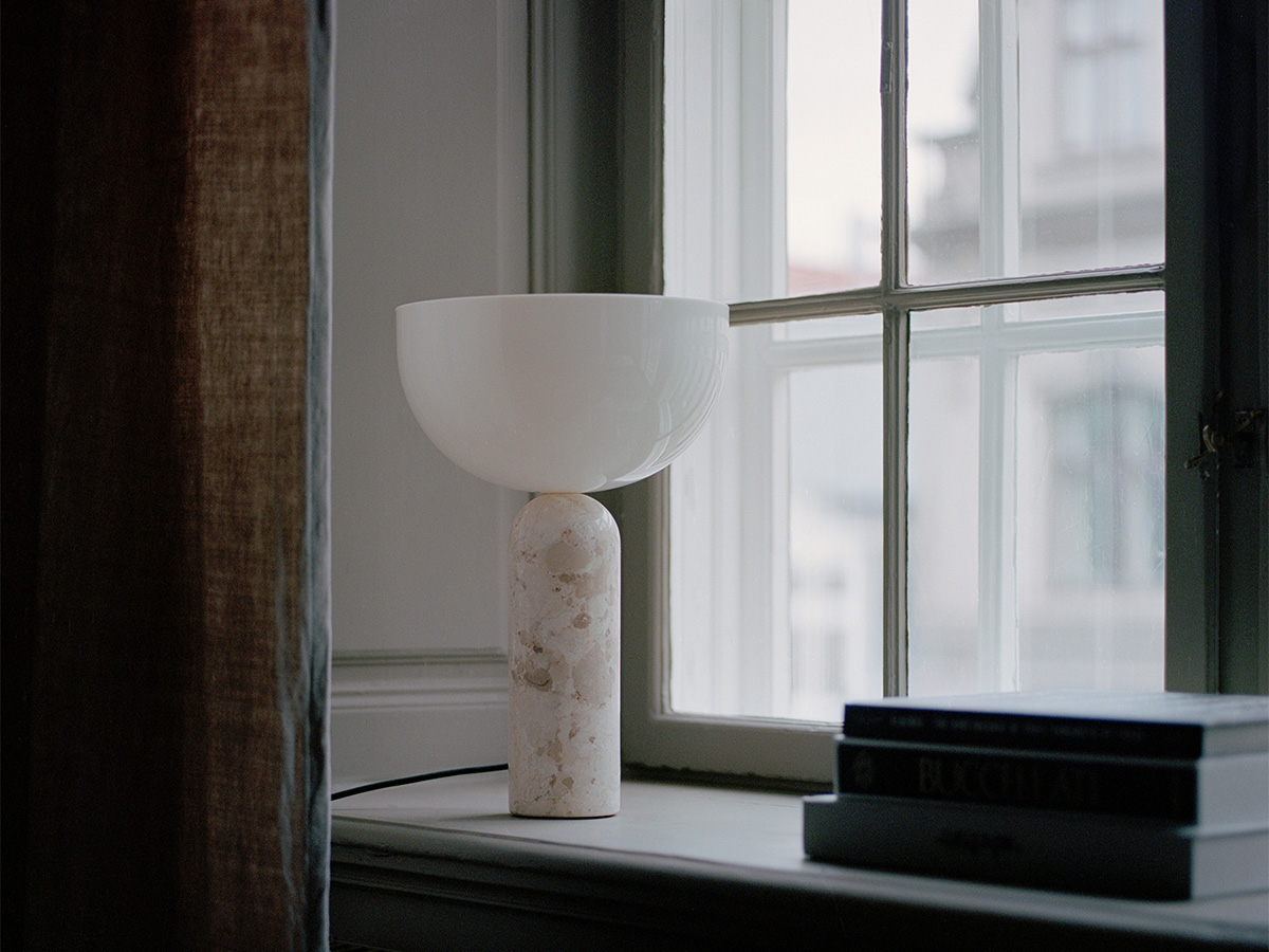 Zdjęcie dodatkowe 2