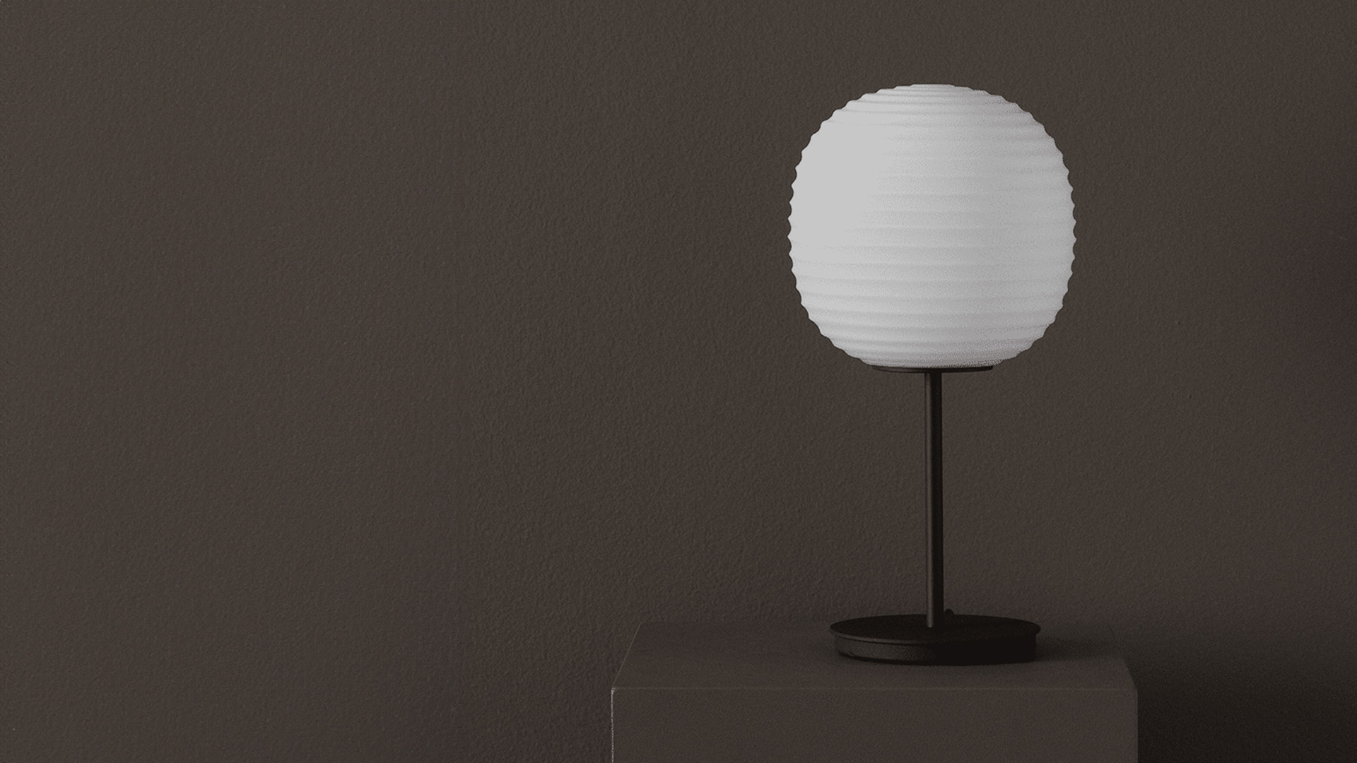 Zdjęcie dodatkowe 3