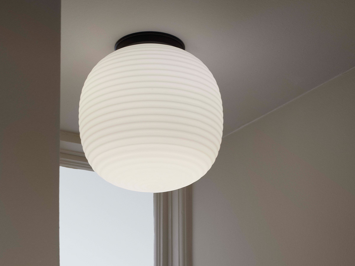 Zdjęcie dodatkowe 2