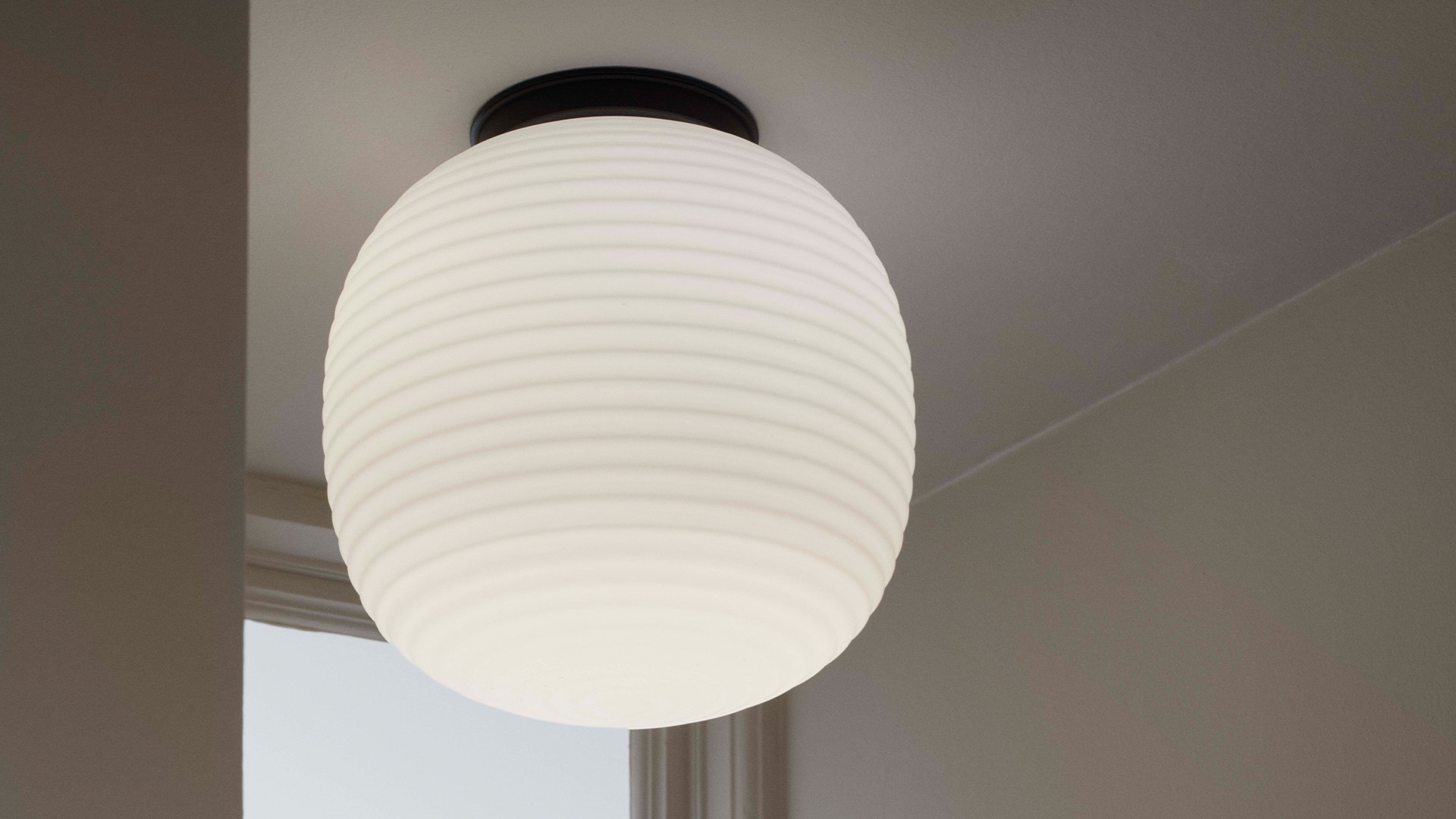 Zdjęcie dodatkowe 3