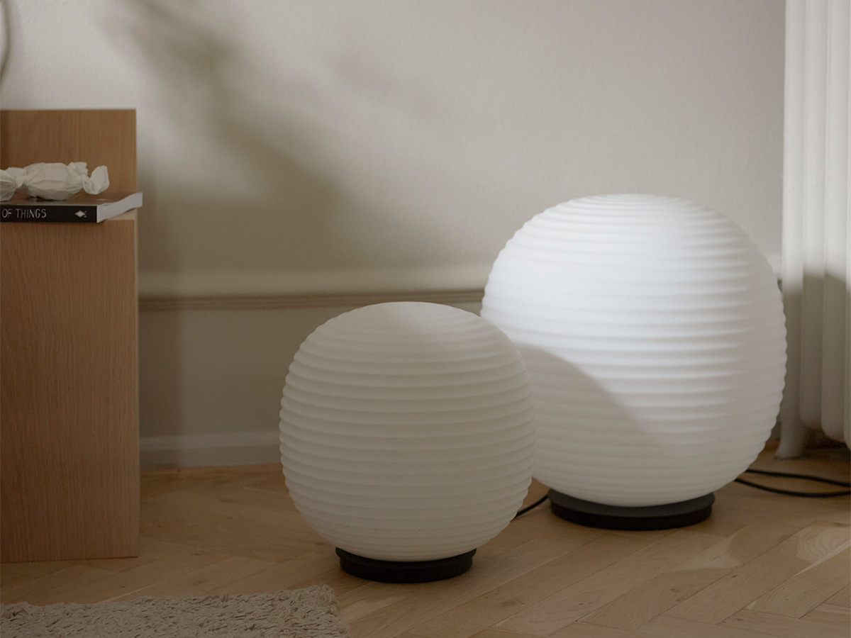 Zdjęcie dodatkowe 1