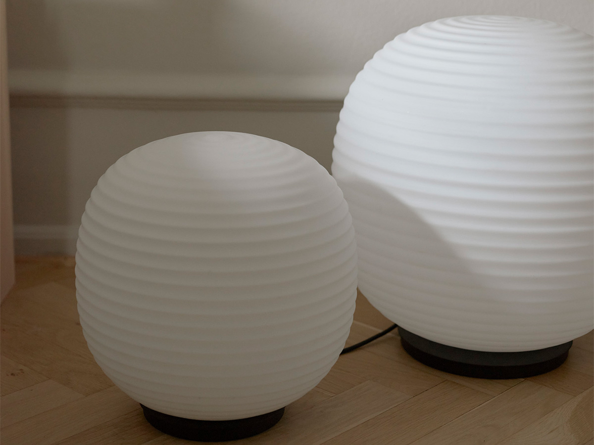 Zdjęcie dodatkowe 2