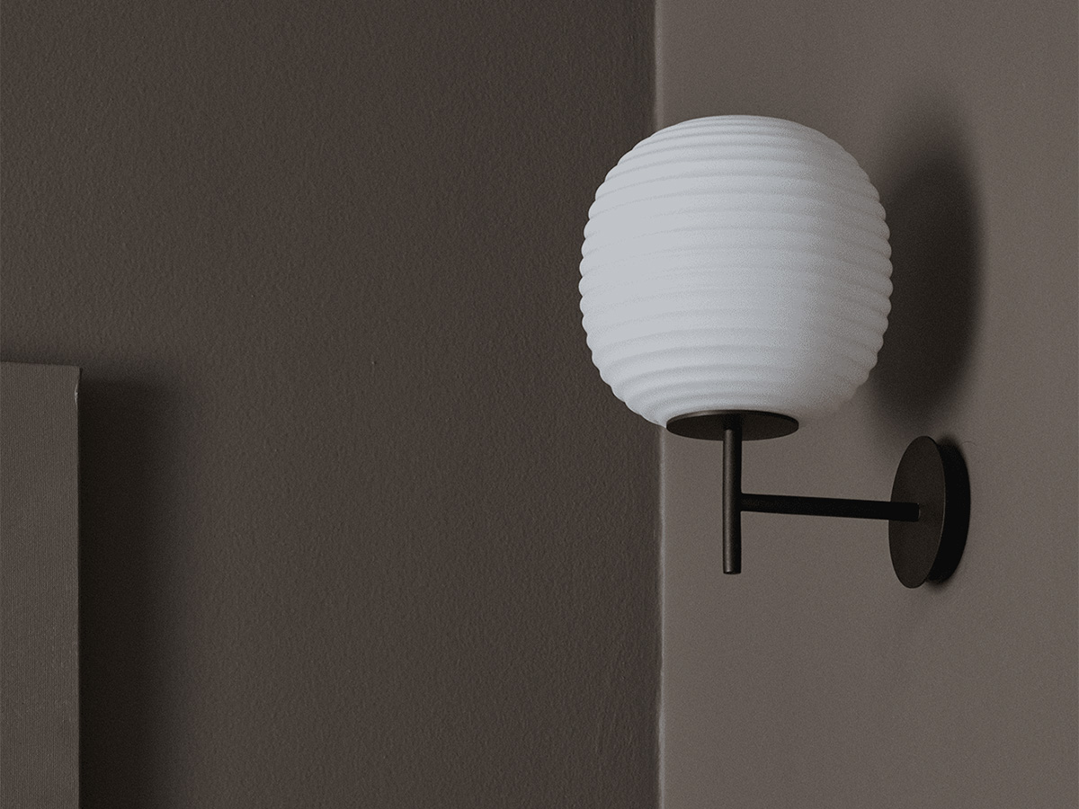 Zdjęcie dodatkowe 1