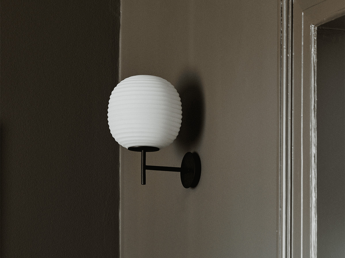 Zdjęcie dodatkowe 2