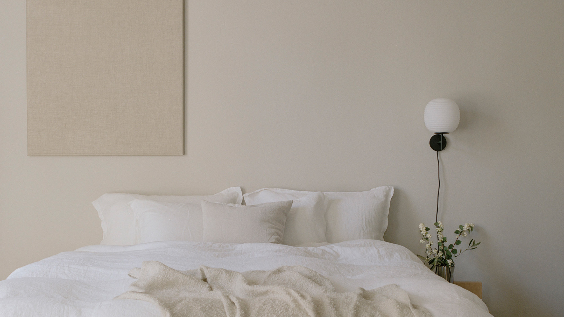 Zdjęcie dodatkowe 3