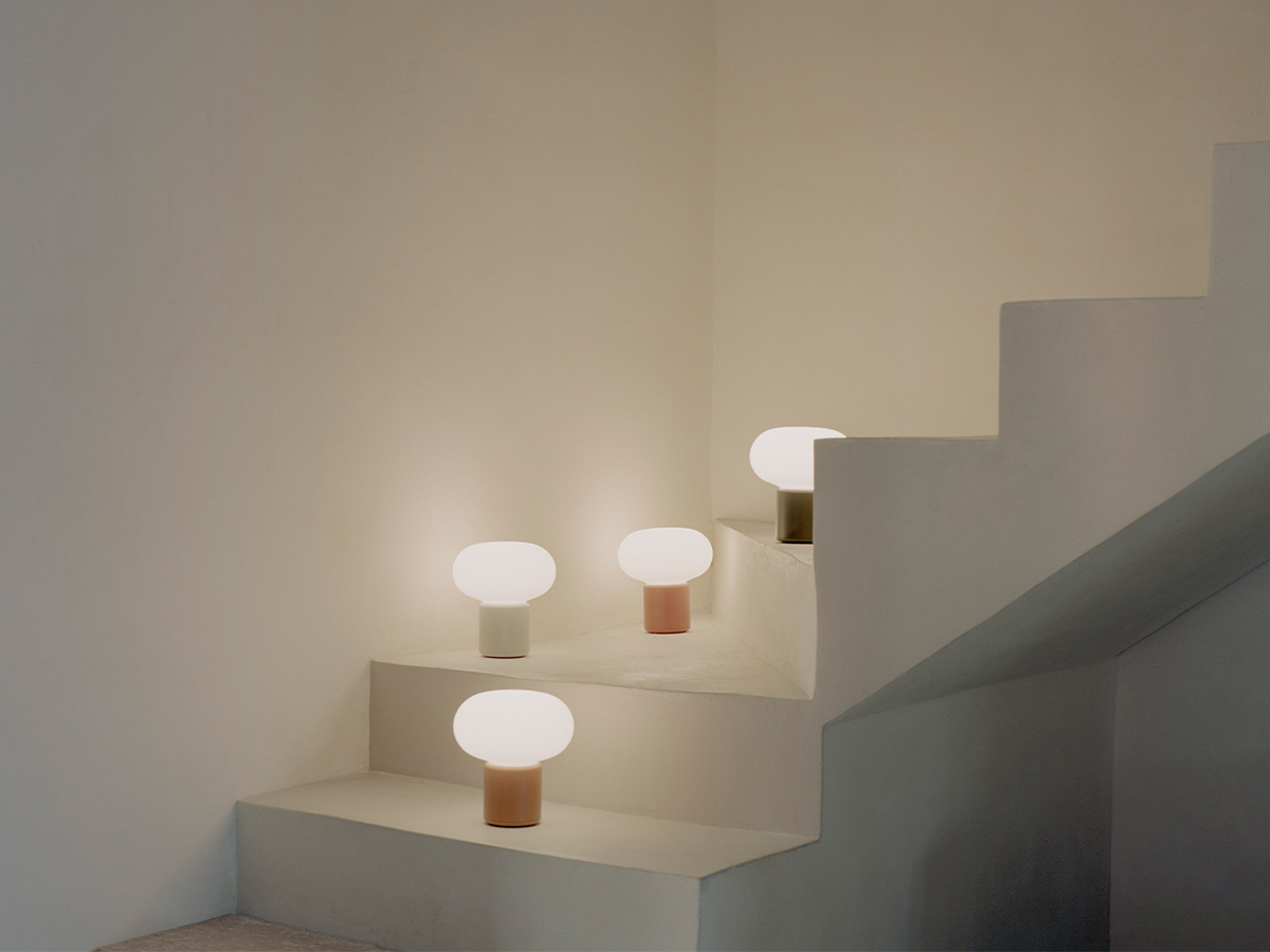 Zdjęcie dodatkowe 1