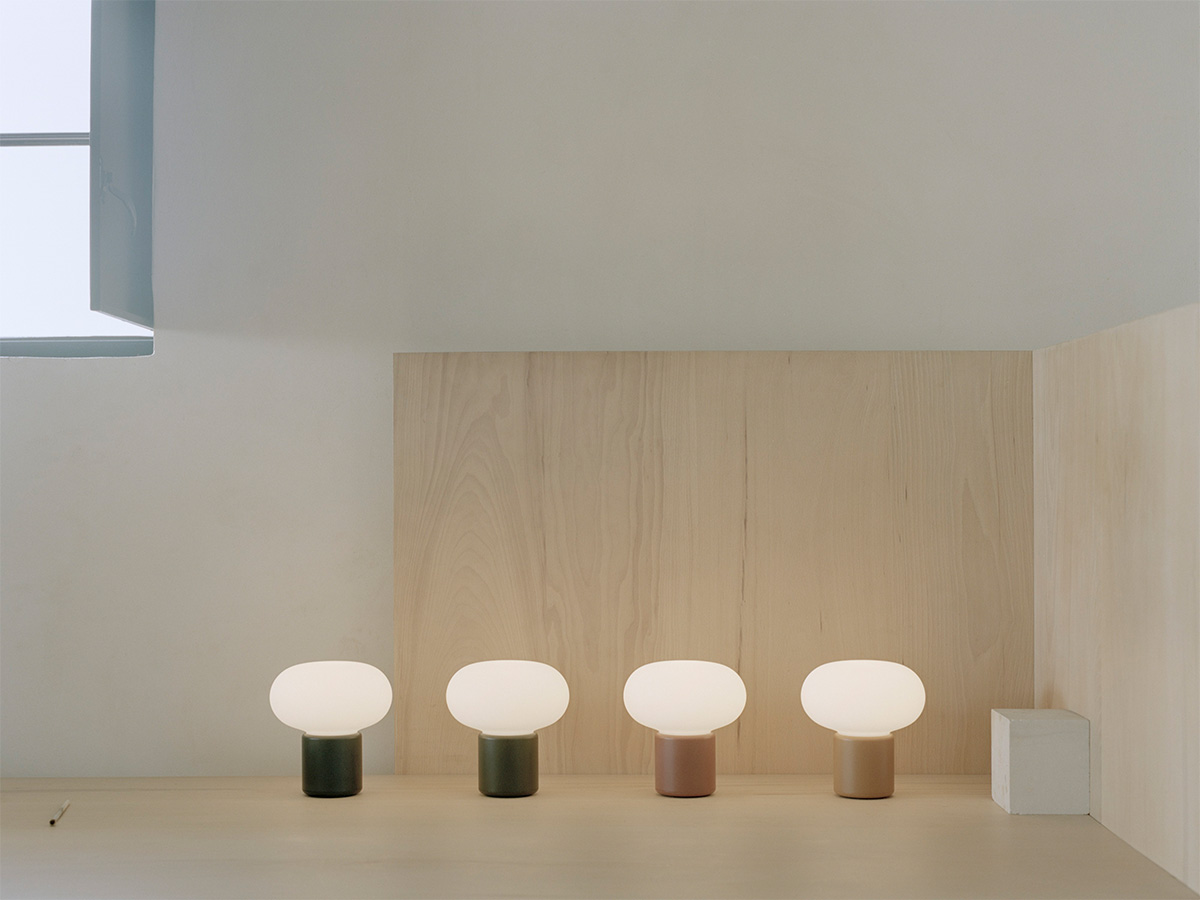 Zdjęcie dodatkowe 2