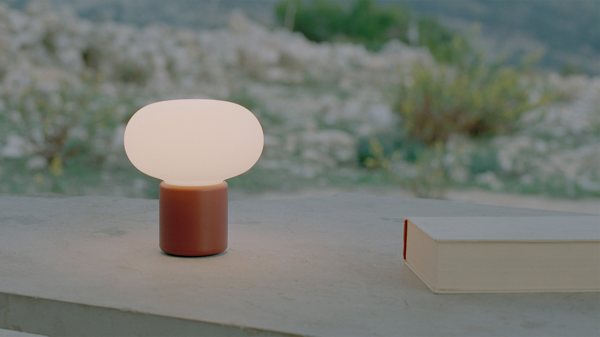 Zdjęcie dodatkowe 3