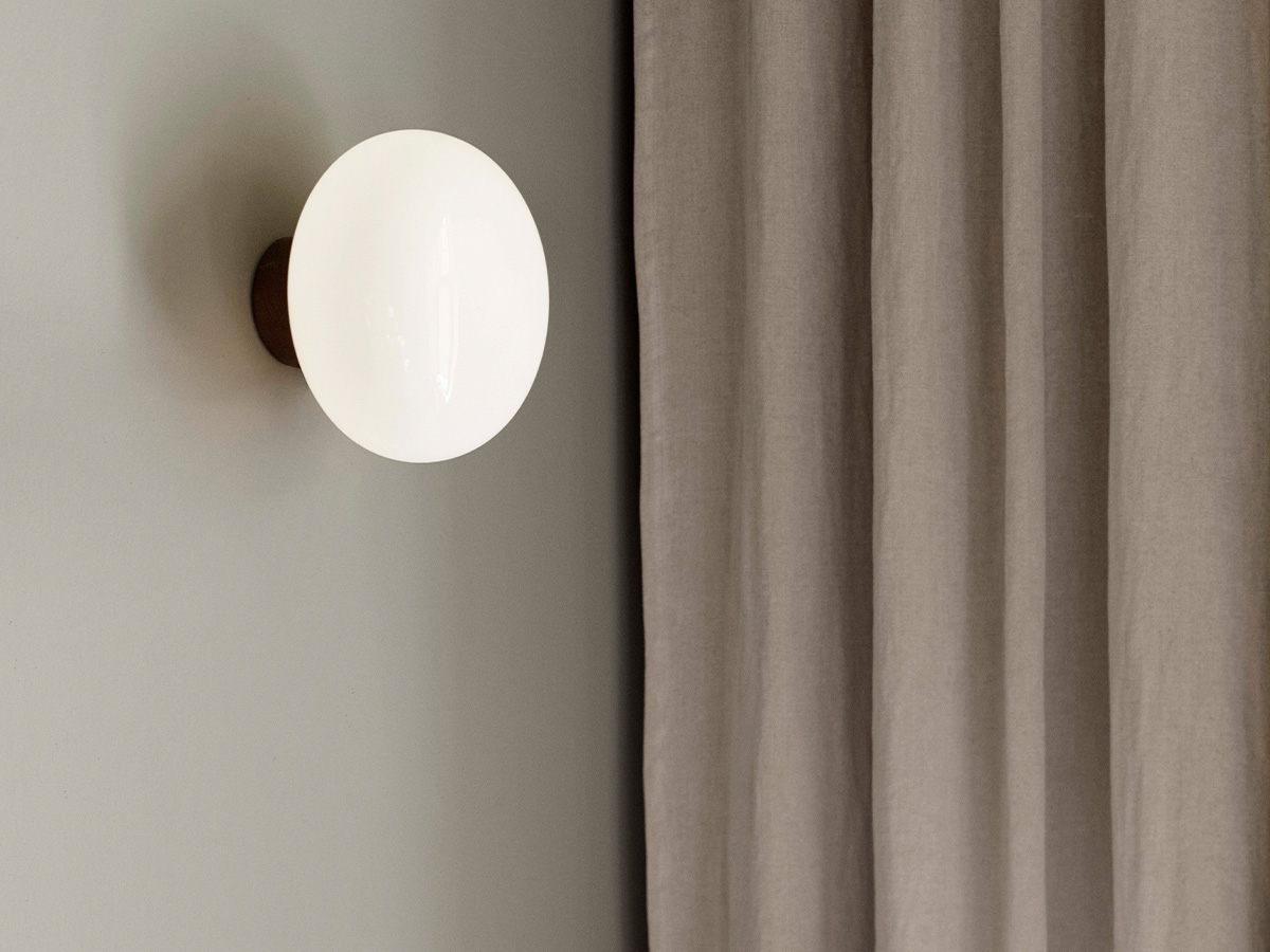 Zdjęcie dodatkowe 1