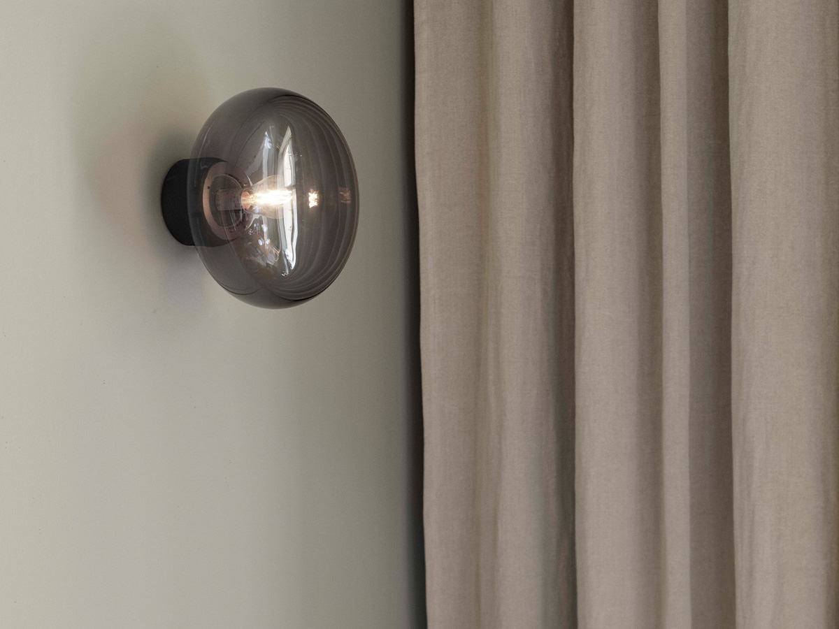 Zdjęcie dodatkowe 1