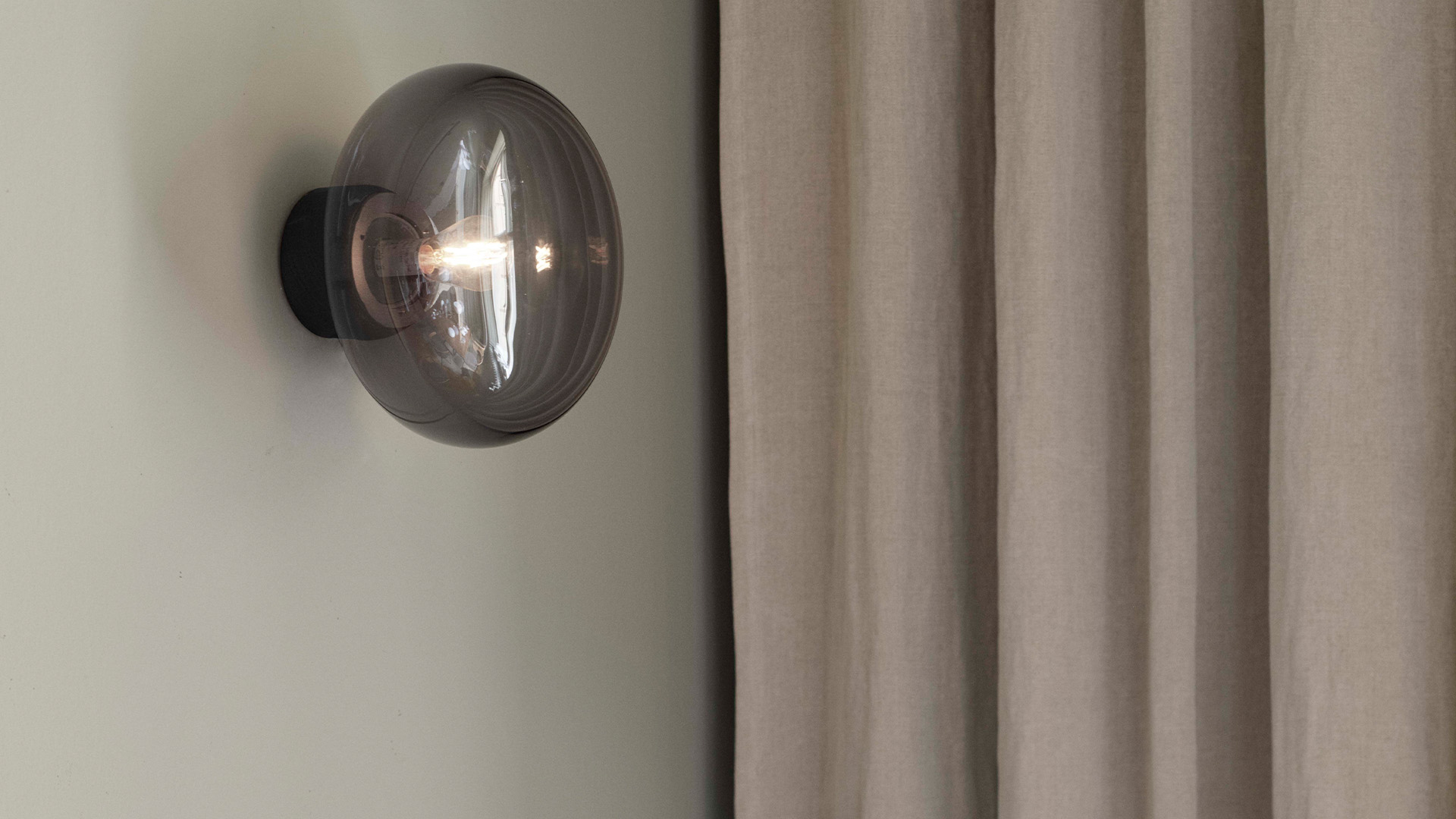 Zdjęcie dodatkowe 3