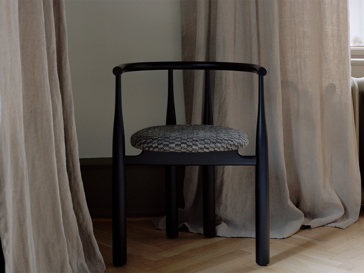 Zdjęcie dodatkowe 1