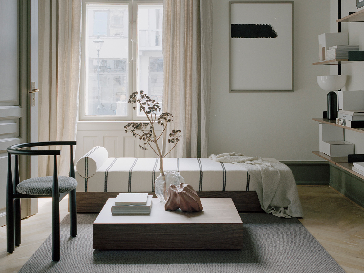 Zdjęcie dodatkowe 2