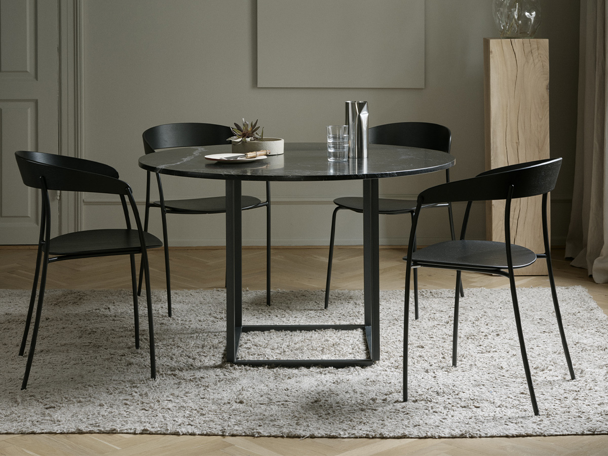 Zdjęcie dodatkowe 1