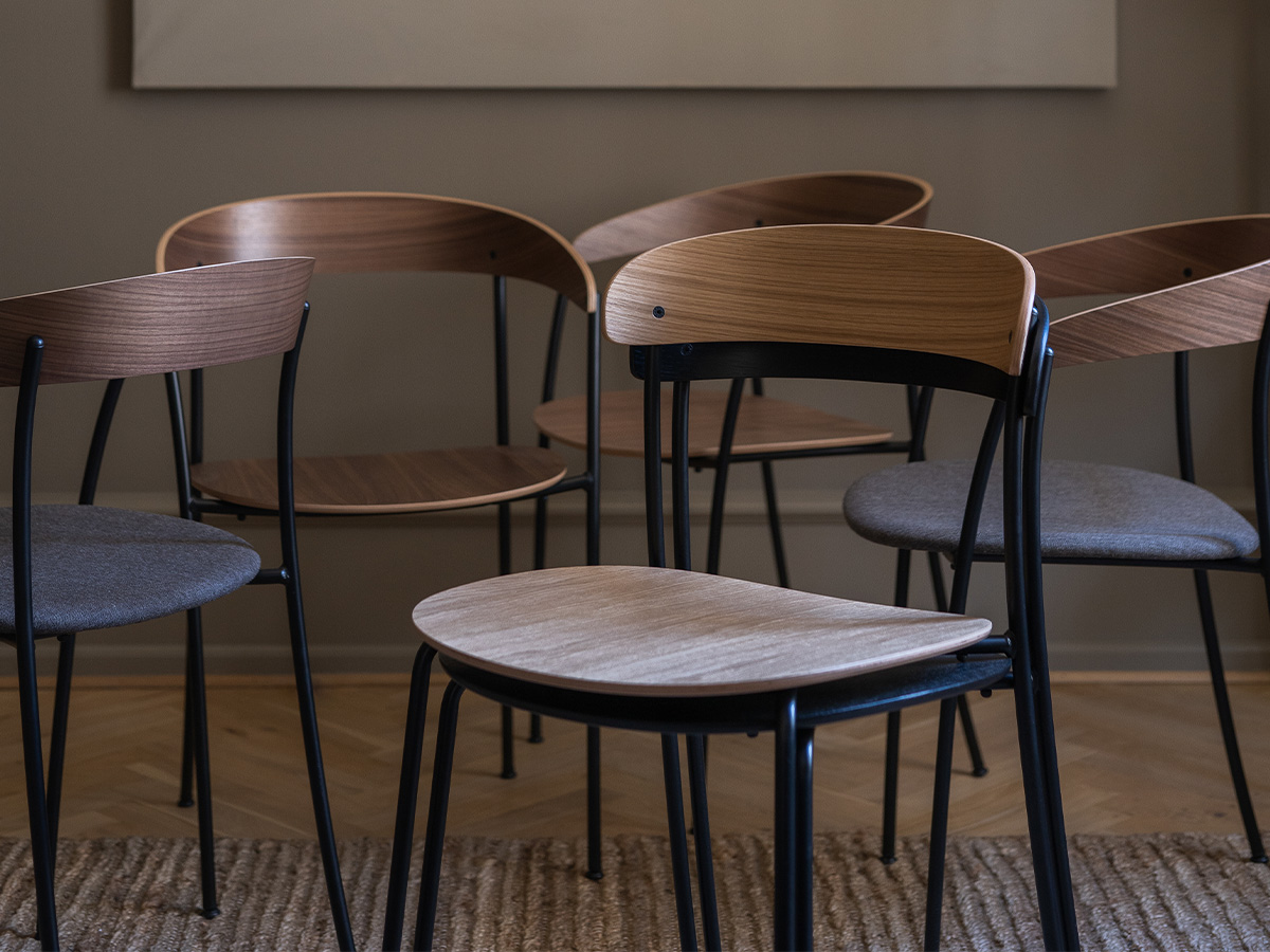 Zdjęcie dodatkowe 2