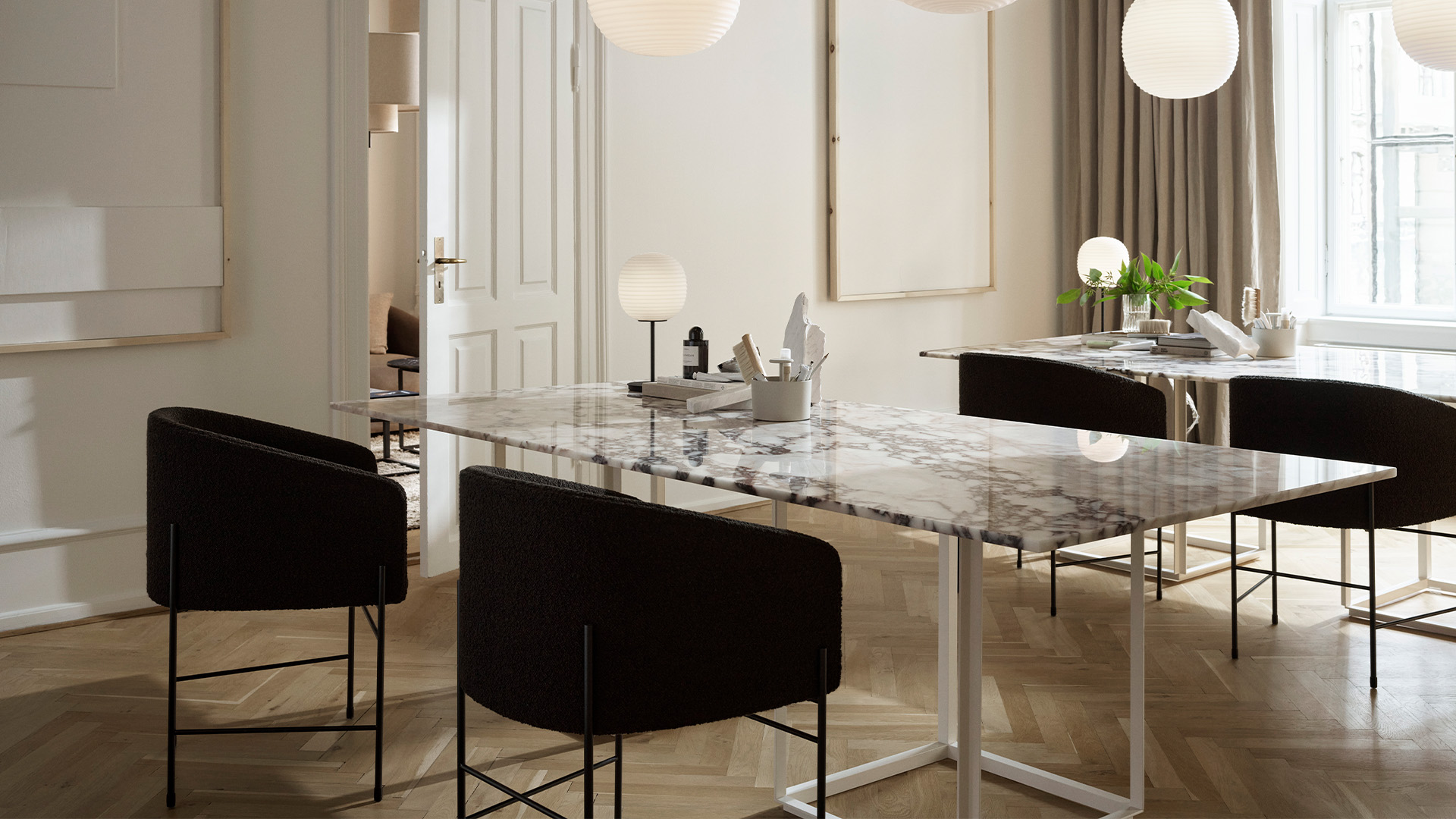 Zdjęcie dodatkowe 3