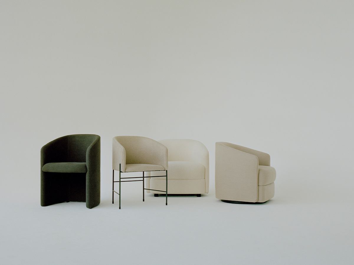 Zdjęcie dodatkowe 2