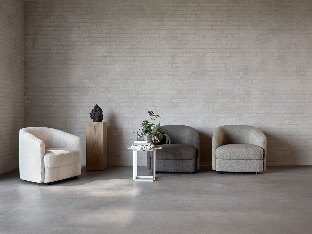 Zdjęcie dodatkowe 1