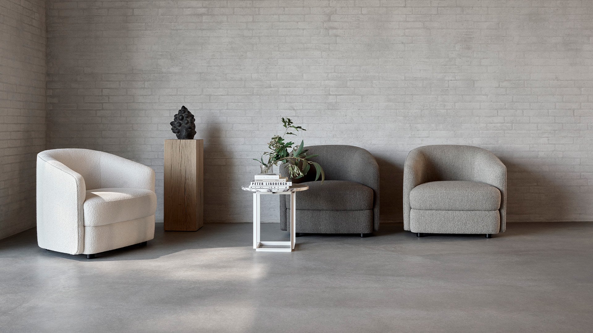 Zdjęcie dodatkowe 3