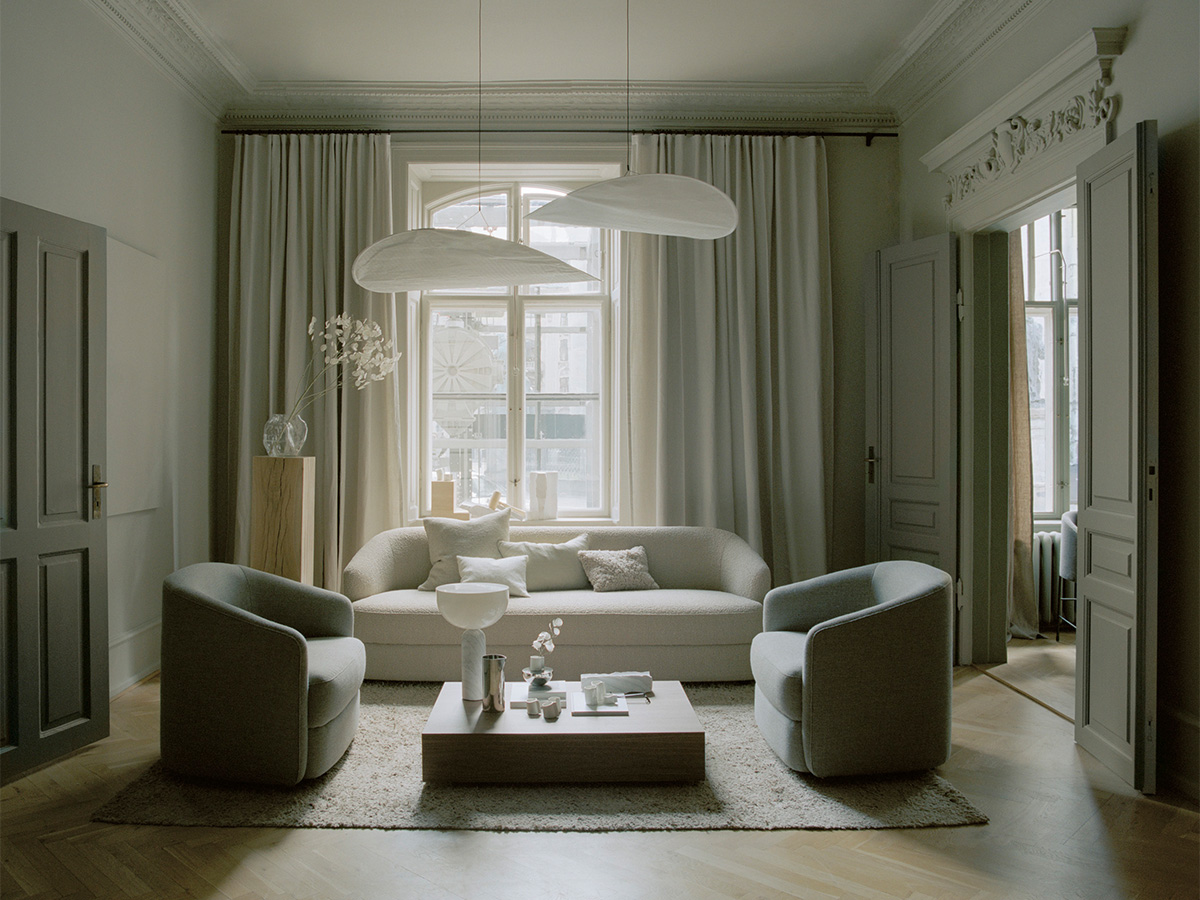 Zdjęcie dodatkowe 1