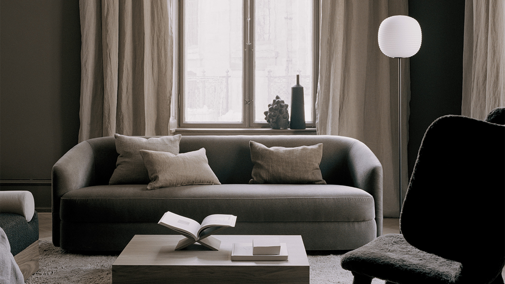 Zdjęcie dodatkowe 3