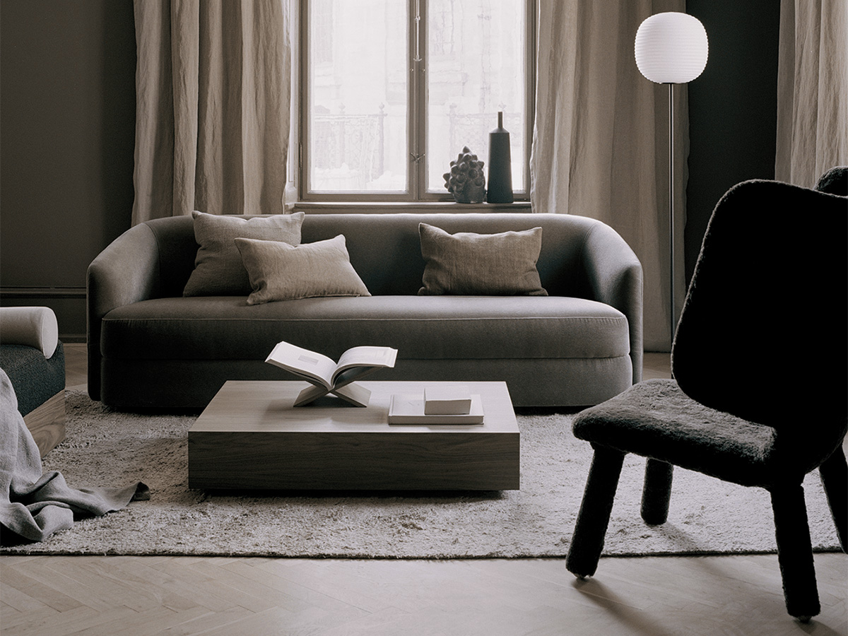 Zdjęcie dodatkowe 1