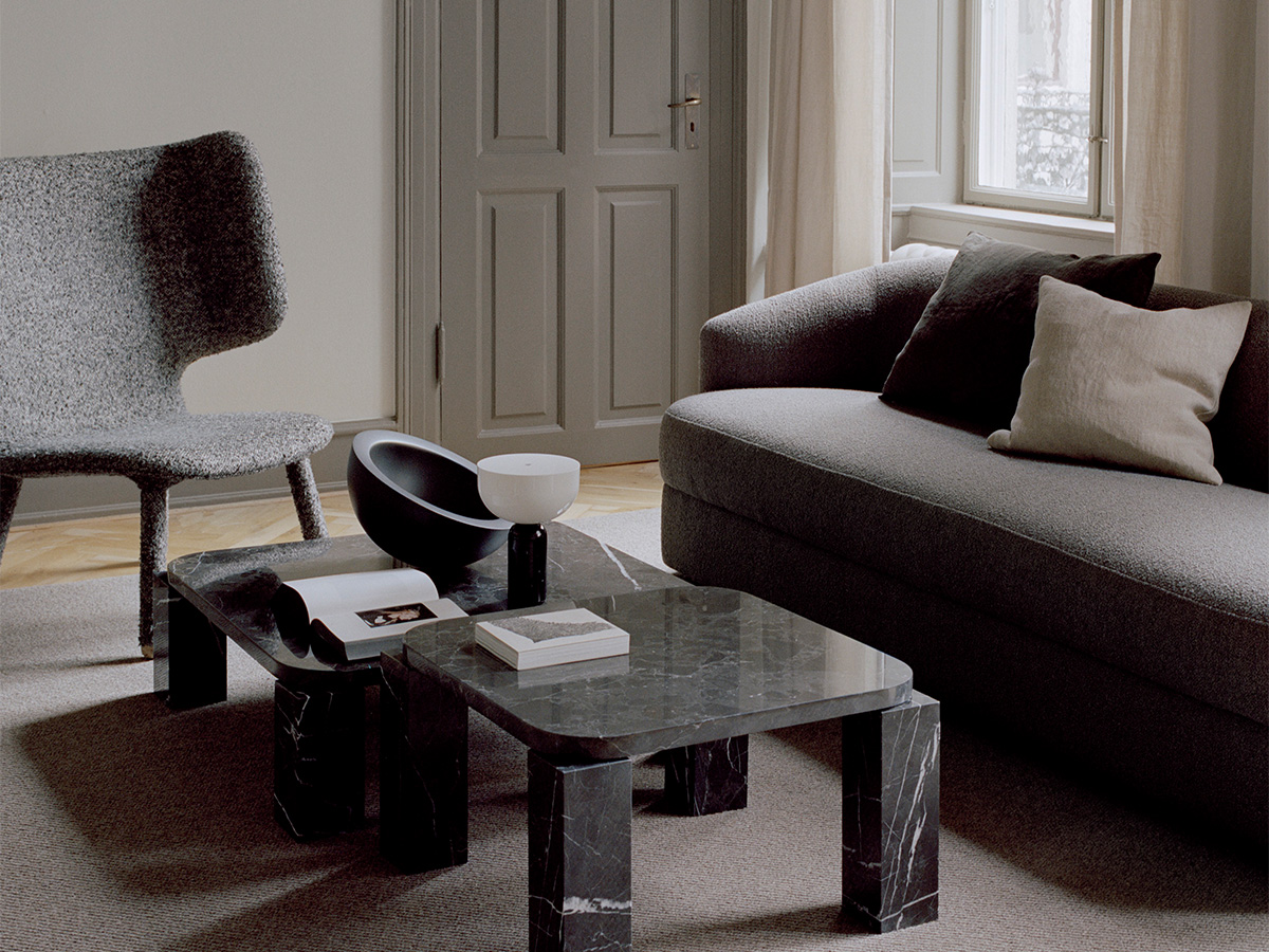 Zdjęcie dodatkowe 2