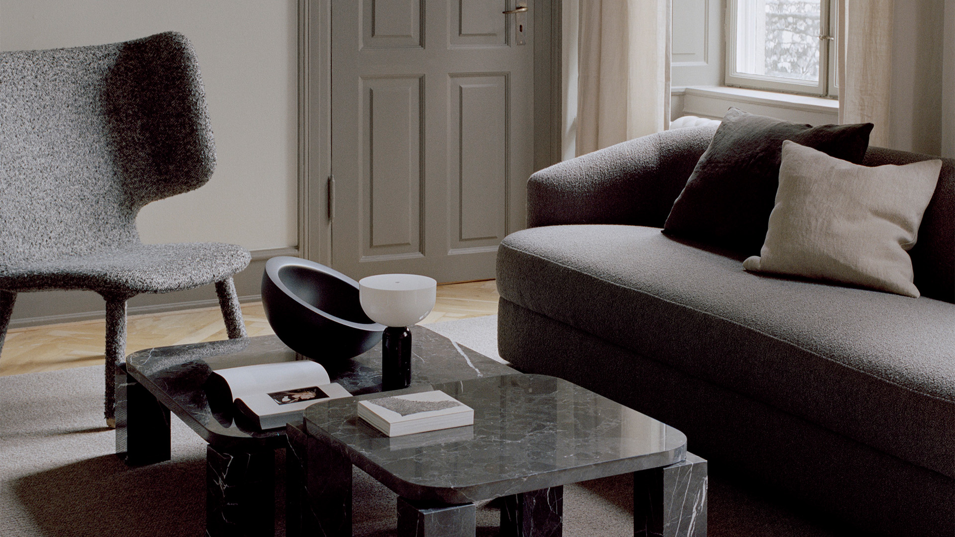 Zdjęcie dodatkowe 3