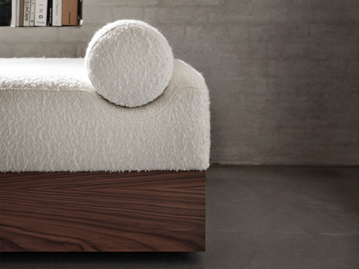 Zdjęcie dodatkowe 2