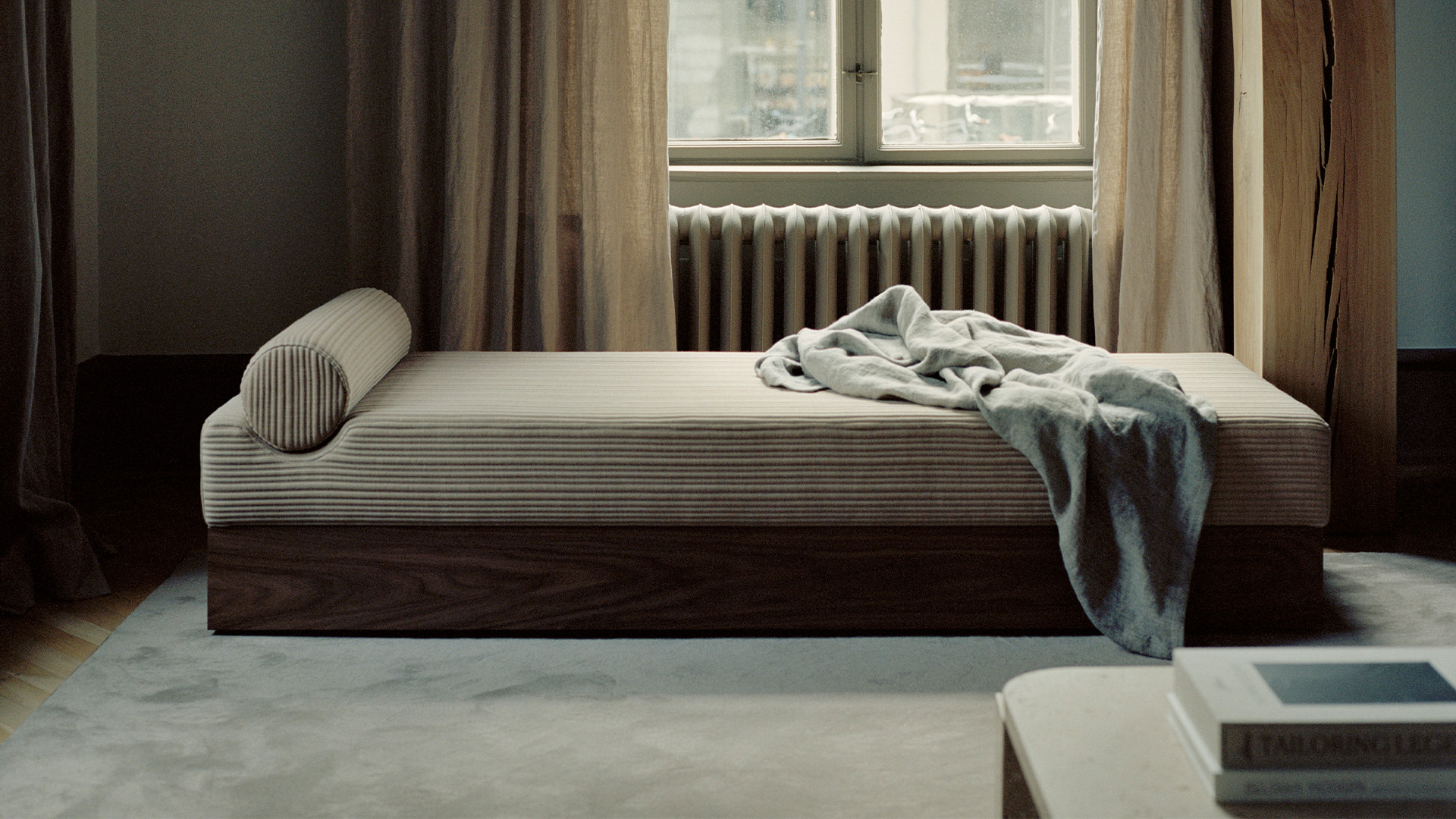 Zdjęcie dodatkowe 3