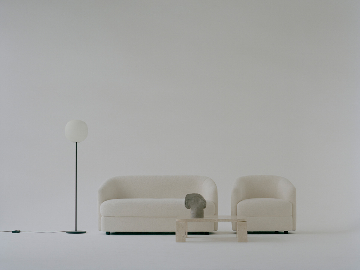 Zdjęcie dodatkowe 2