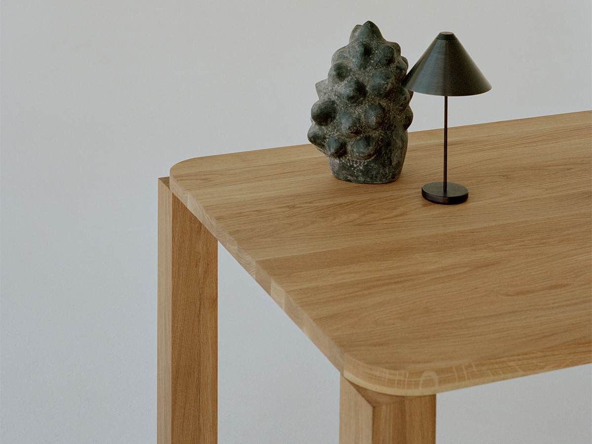 Zdjęcie dodatkowe 2