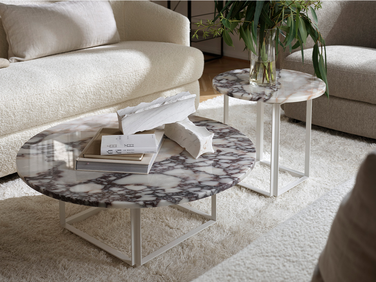 Zdjęcie dodatkowe 1