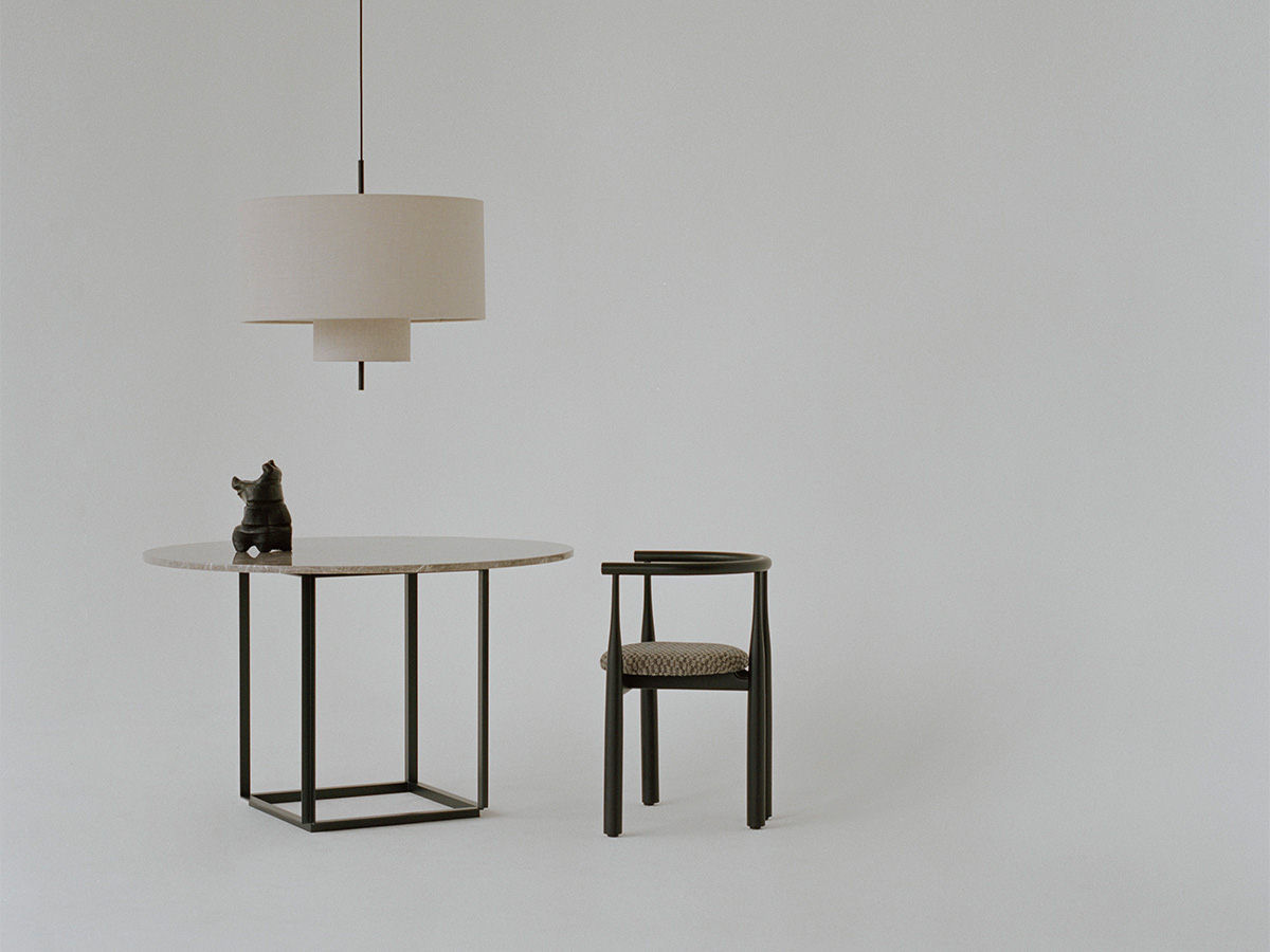 Zdjęcie dodatkowe 2