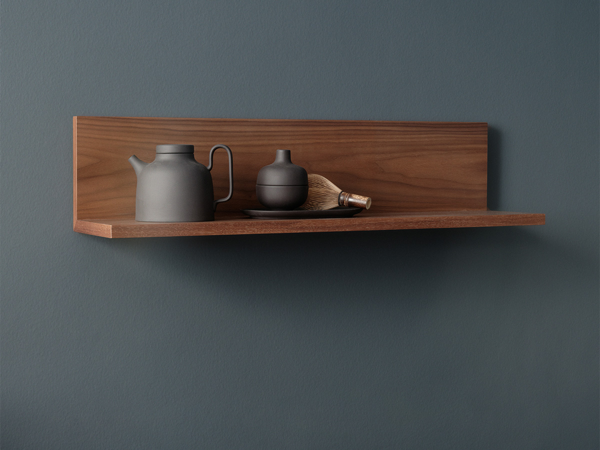 Zdjęcie dodatkowe 1