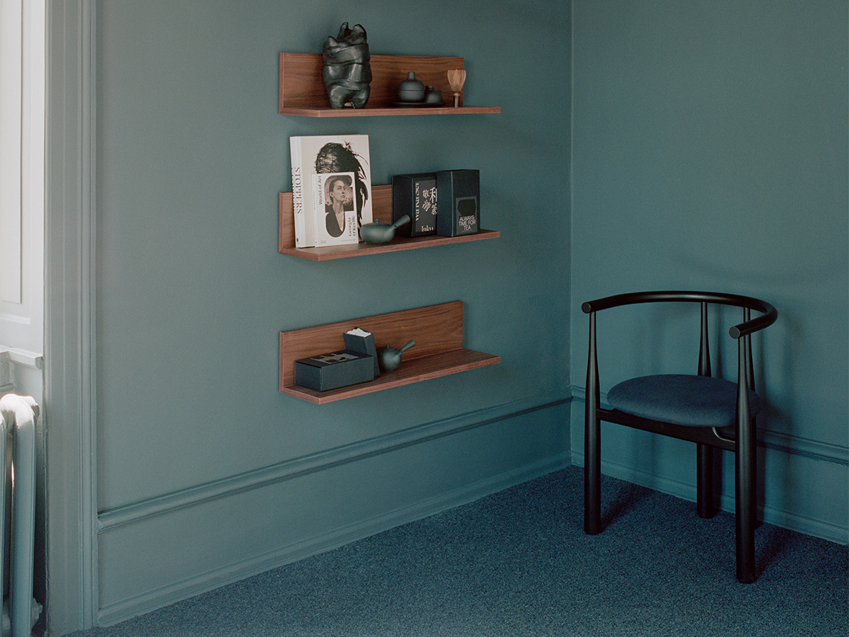 Zdjęcie dodatkowe 2