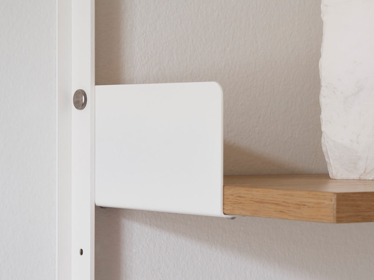 Zdjęcie dodatkowe 2